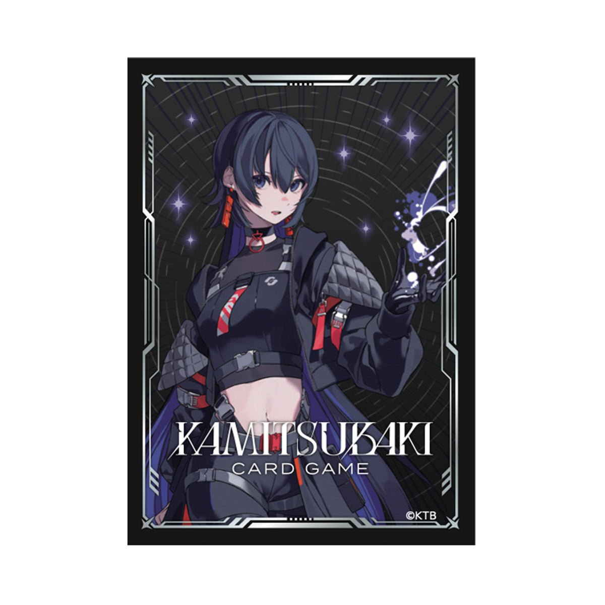 koko_1200x1200.jpg?v=1723795436
