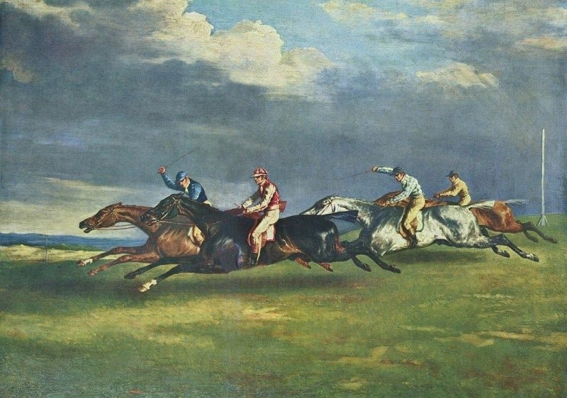 馬のある静物2 馬のある静物2 馬のある静物2 21世紀の名馬VOL.2