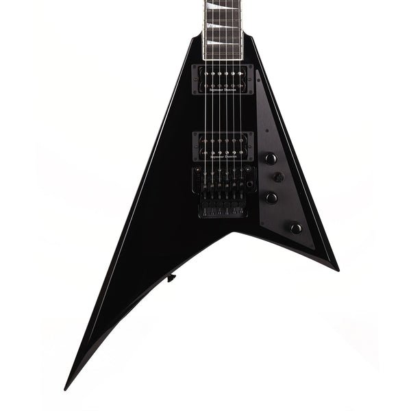 ギター Grover Jackson Black Blood R.Rhoads Grover Jackson Randy