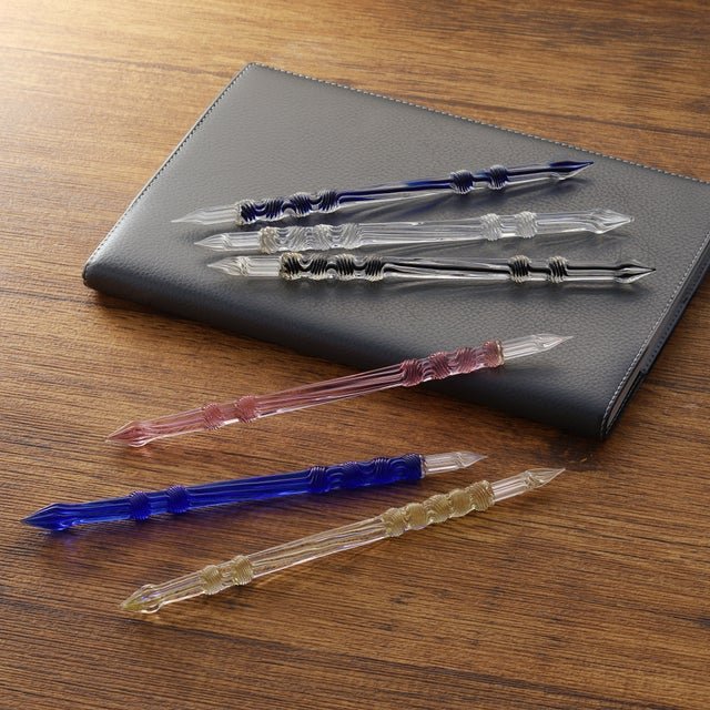 Home | 佐瀬工業所