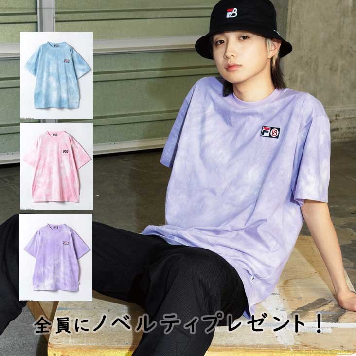 Sサイズ BE:FIRST グラフィックTシャツ BE:FIRST ビーファースト