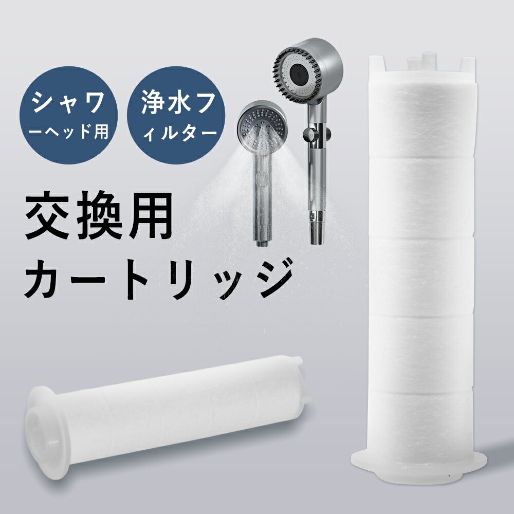楽天市場】イオナック交換フィルターの通販