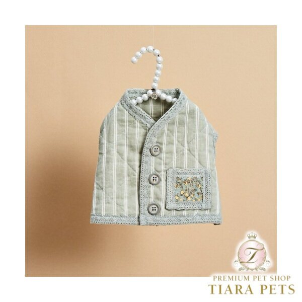 楽天市場】ルイスドッグ（ベスト｜ドッグウェア）：犬用品<ペット