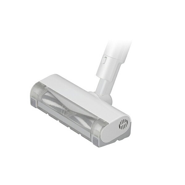 ava85p-000w.jpg