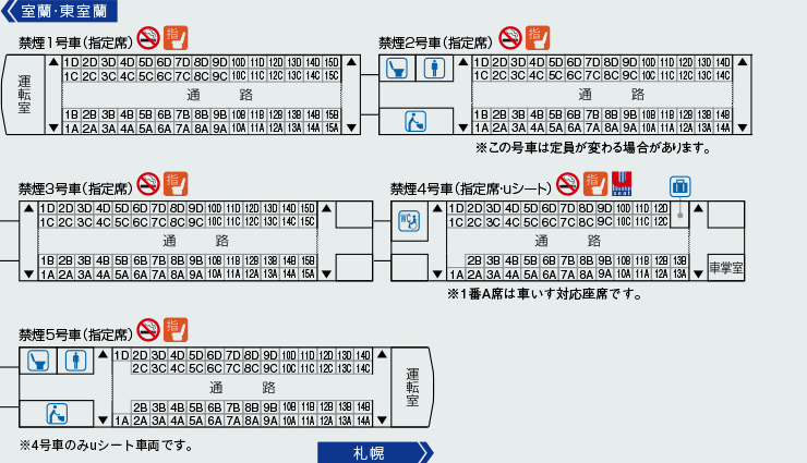 鉄道サボ 愛称板】（表）阿 蘇 指定席（裏）白 Yahoo!オークション