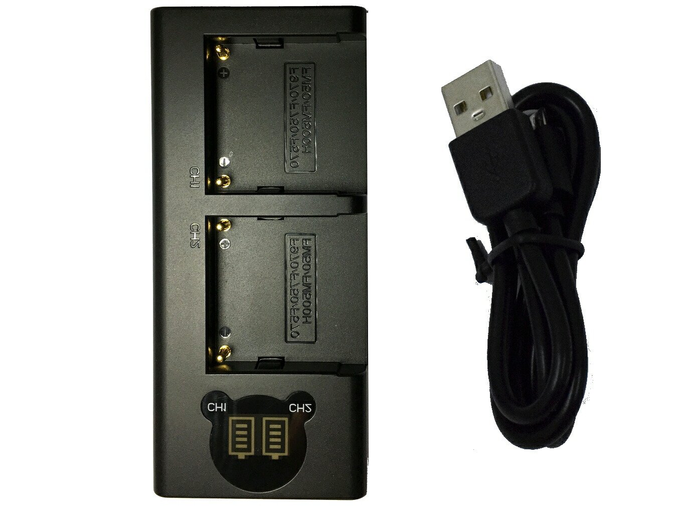 楽天市場】【中古】SONY AC-SQ950・Mシリーズバッテリー用
