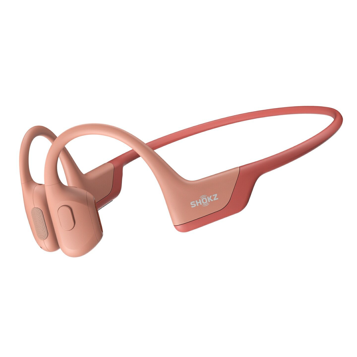 楽天市場】Shokz OpenRun Pro/OpenRun Pro Mini 骨伝導イヤホン