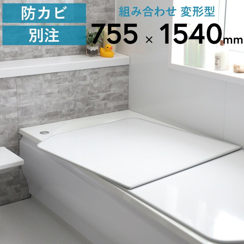 YFK1576b(4)」の人気商品一覧 | 安い商品を通販サイトから探す - 価格.com
