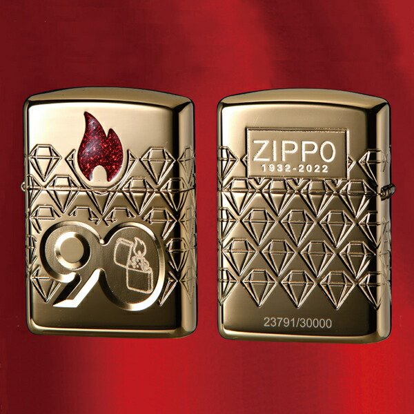 希少!! 名古屋鐵道株式會社 創業110周年記念 ZIPPO ジッポー 名鉄 希少