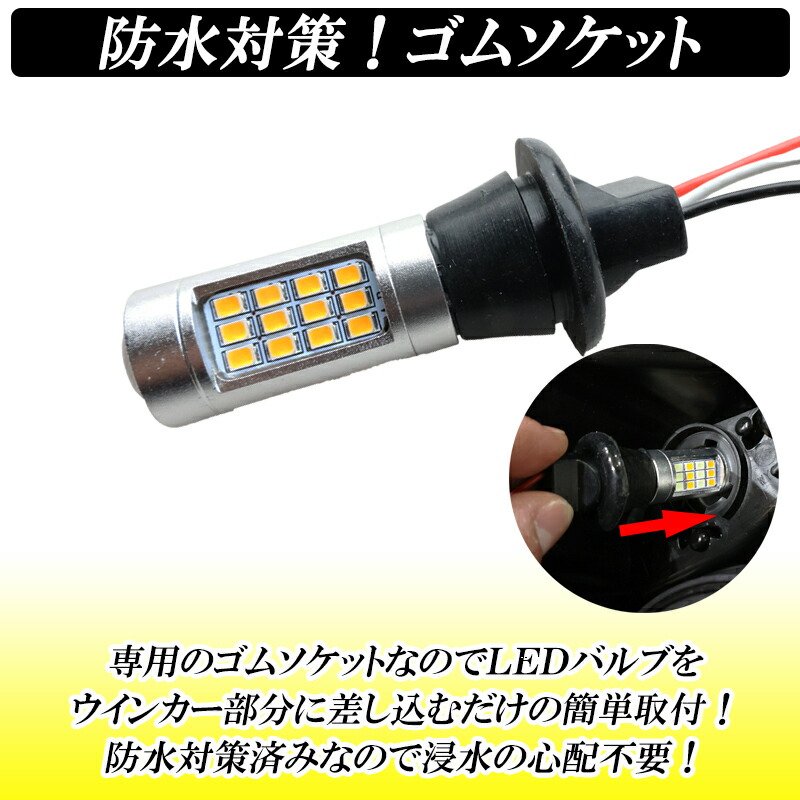 楽天市場】【祝日限定セール開催】ランドクルーザー プラド 150系 LED
