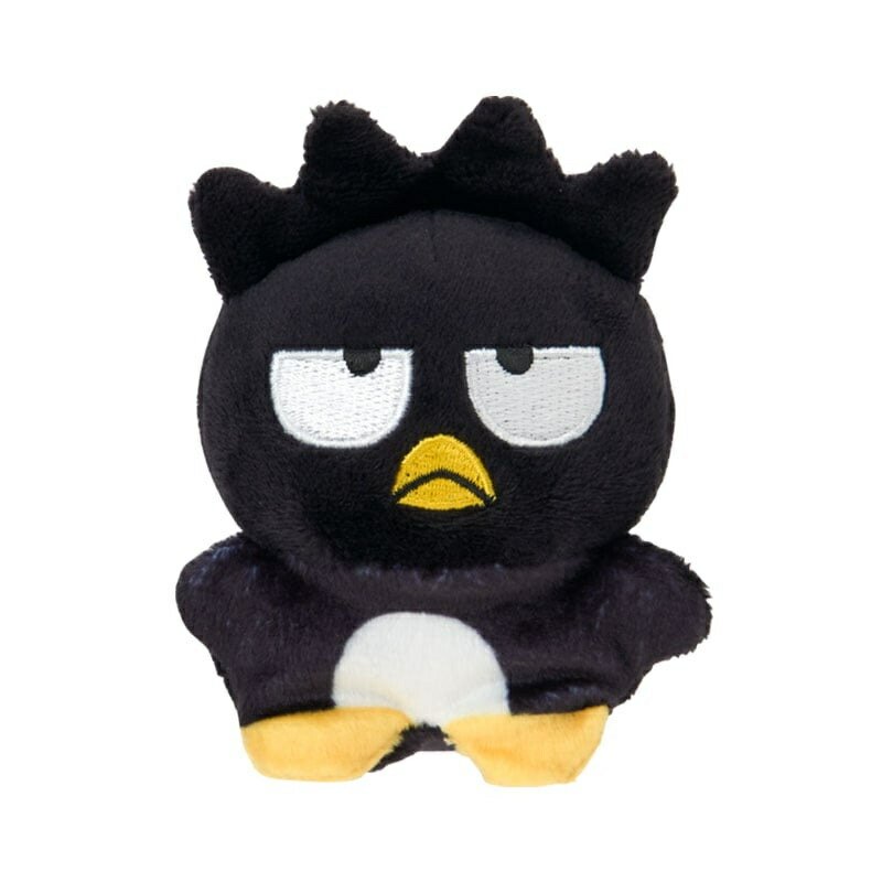 極希少】Sanrio ぬいぐるみまとめ売り キティ ばつ丸くん ブランコ 極