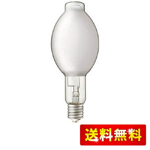 岩崎電気 アイ 水銀ランプ パワーデラックス HF400X (電球・蛍光灯