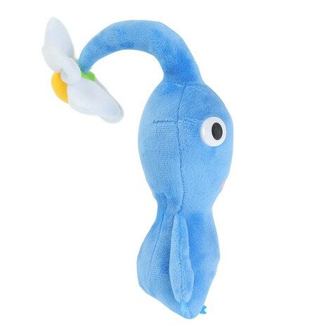 楽天市場】ピクミン（Pikmin）（メンズ、レディース、キッズ