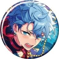 あんスタ 缶バッジ HiMERU シャッフル バトラー あんスタ 缶バッジ