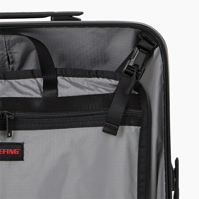楽天市場】【5H限定豪華プレゼント 2/11 19時～】アップデート版