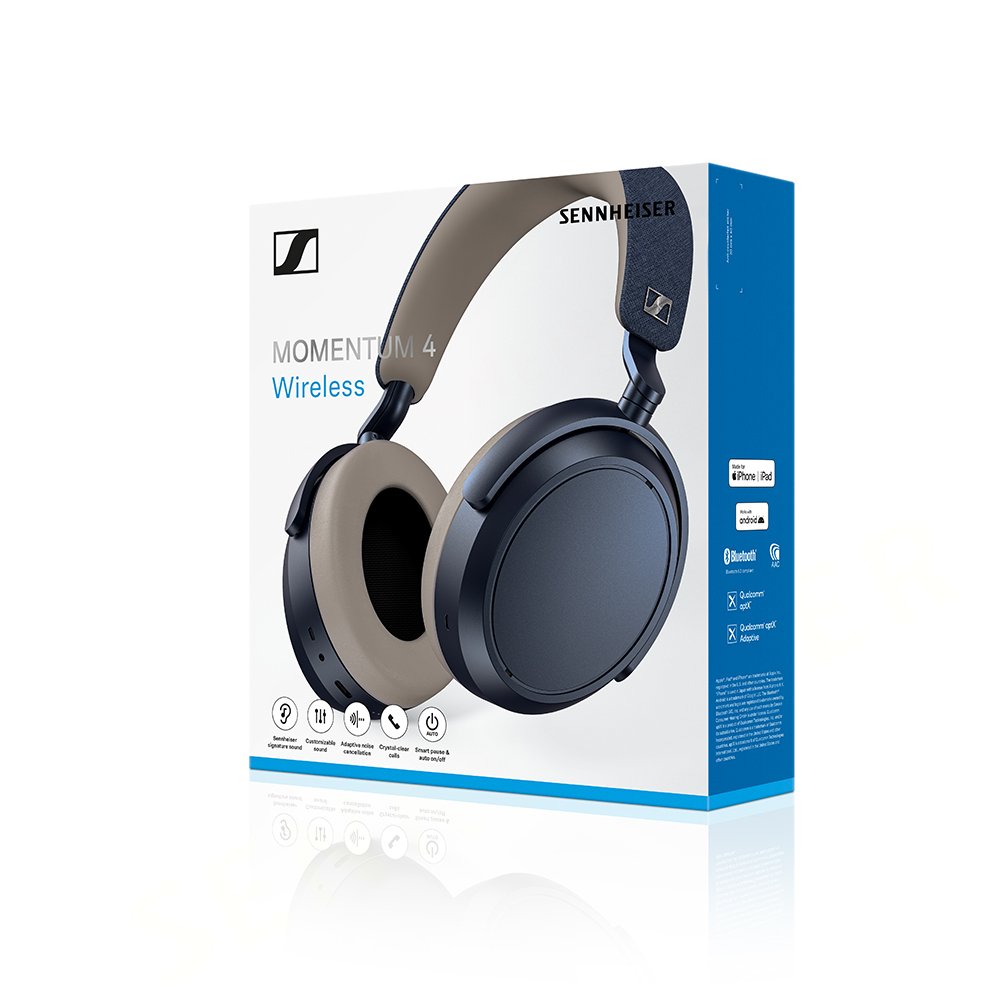 楽天市場】【楽天限定セット】ゼンハイザー 公式 Sennheiser