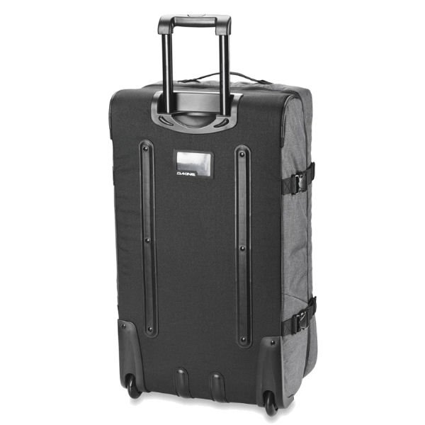 楽天市場】【DAKINE】ダカイン 2020-2021 秋冬トラベルキャリーバック