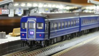 sakura-52-320x180.jpg