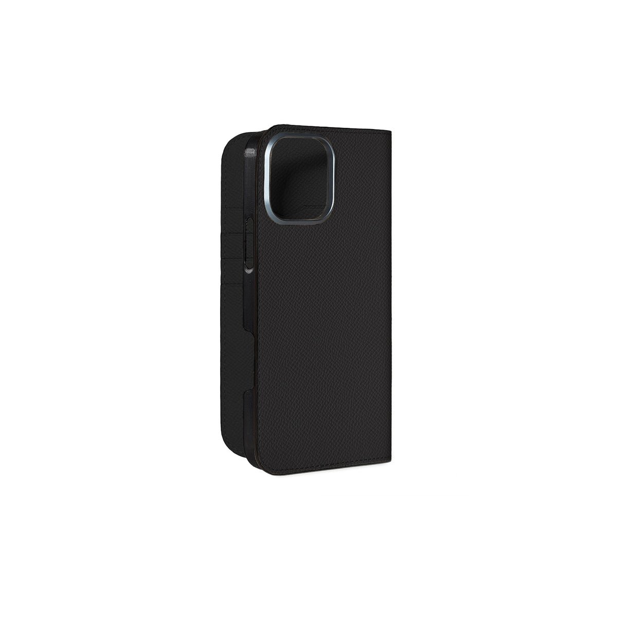 iPhone 16 Pro Max – BONAVENTURA US