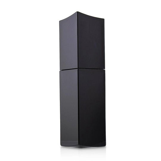 POLA B.A ミルク N 80mL 本体 POLA（ポーラ） B.A ミルク7 80ml （本体