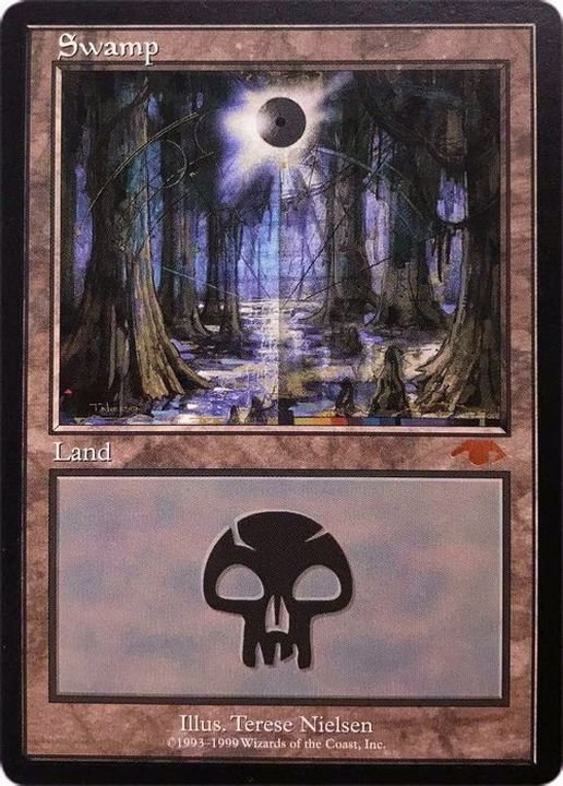 mtg guruランド グルランド 森 PLD mtg guruランド グルランド 森 PLD