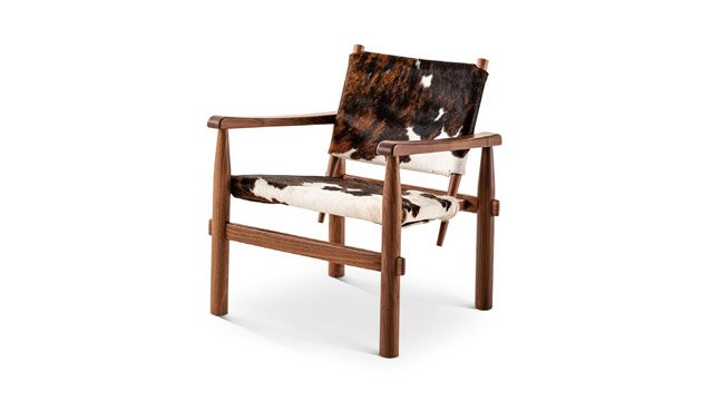 CHARLOTTE PERRIAND（シャルロット・ペリアン） | カッシーナ・イクスシー