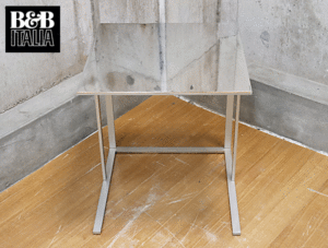 MAXALTO】B&Bイタリア マクサルト SIMPLICE シンプリーチェ Elios
