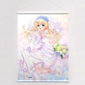 ゆ*ー様 紬ヴェンダース スリーブ12種デッキケース5種ラバーマット1種