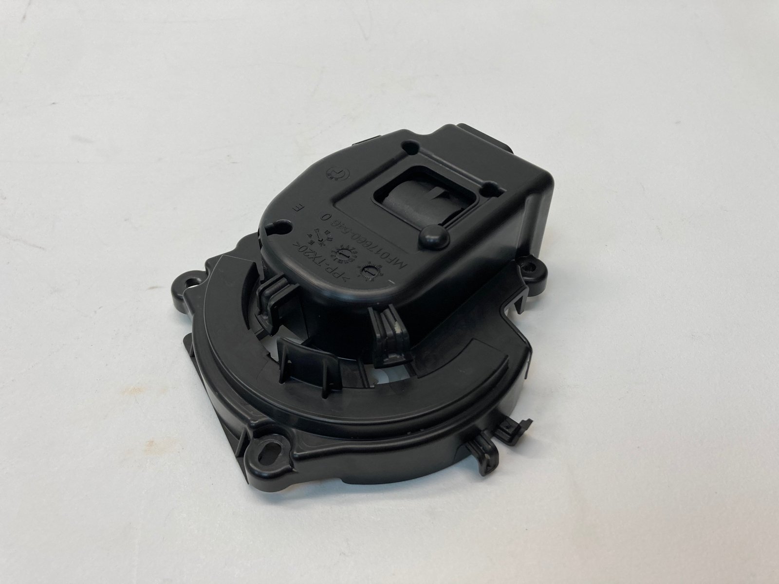 AОR ハンディーレシーバー AR-MINI AОR ハンディーレシーバー AR-MINI