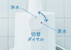 コチャママ｜ARSOA