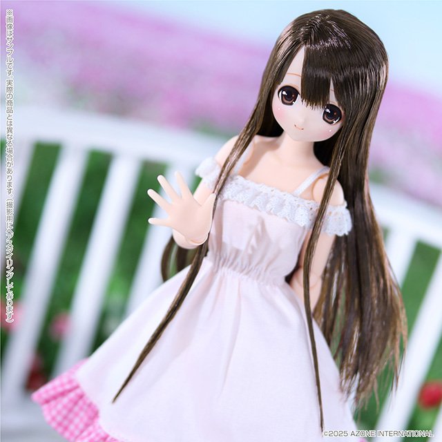 オランピアソワレ 朱砂 セット オランピアソワレ】セレブレーション