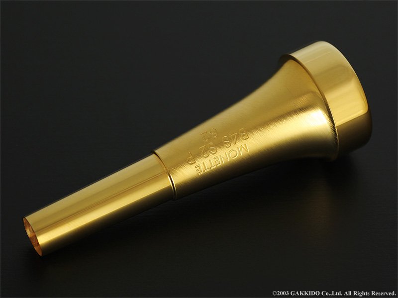 管楽器・吹奏楽器 MONETTE B7F MONETTE B7F