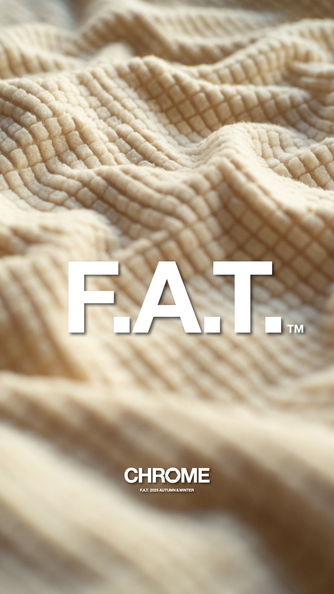 F@T :: FAT™