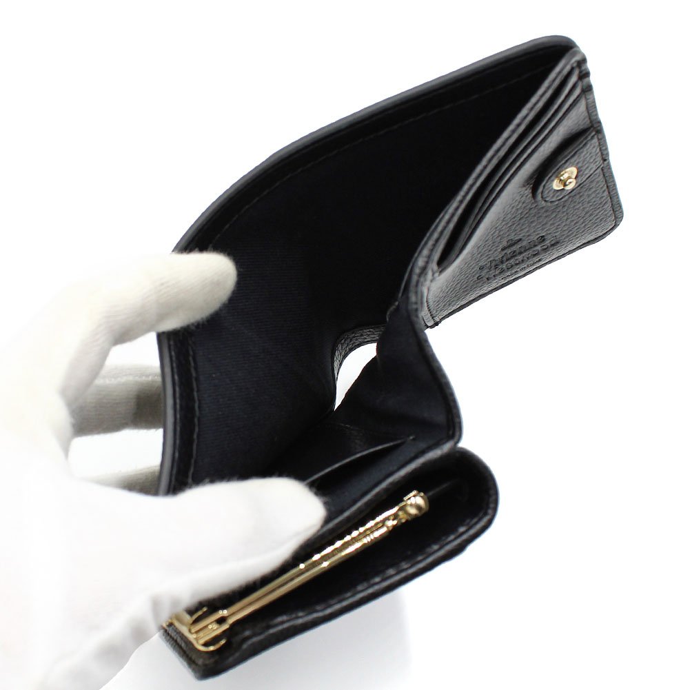 VIVIENNE WESTWOOD ヴィヴィアンウエストウッド 51010058U-S000D-N402