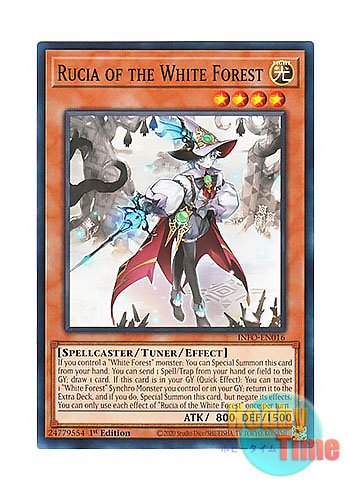 ウルザの物語 英語版 4枚 mtg ウルザの物語（Urza's Saga） 英語版