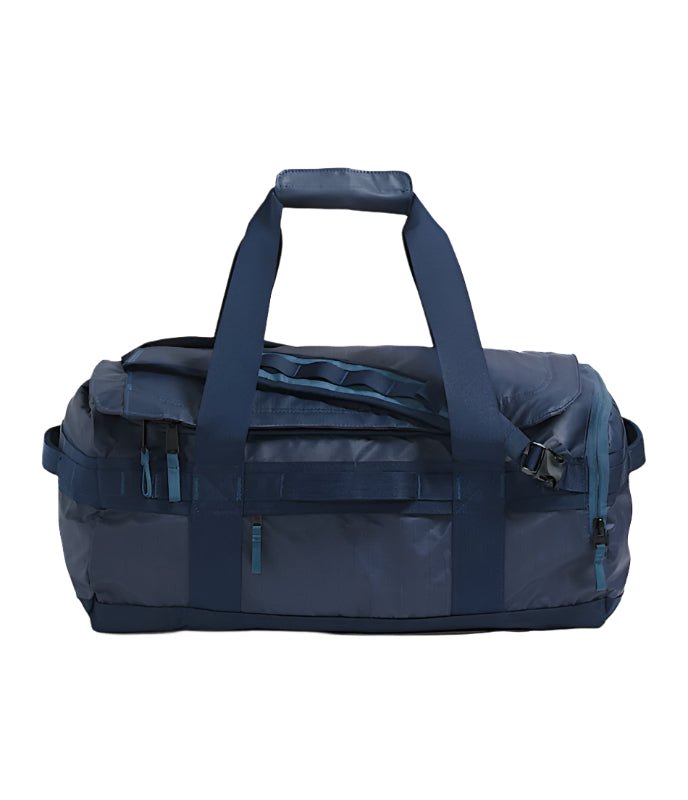 The North Face Base Camp Voyager 42L Duffel – Half-Moon Outfitters