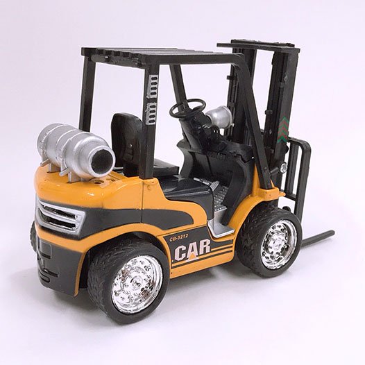 オリジナルノベルティ製作の販促ワールド|ダイキャストミニカー