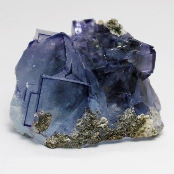 fluor-cr0503is-350x350.jpg