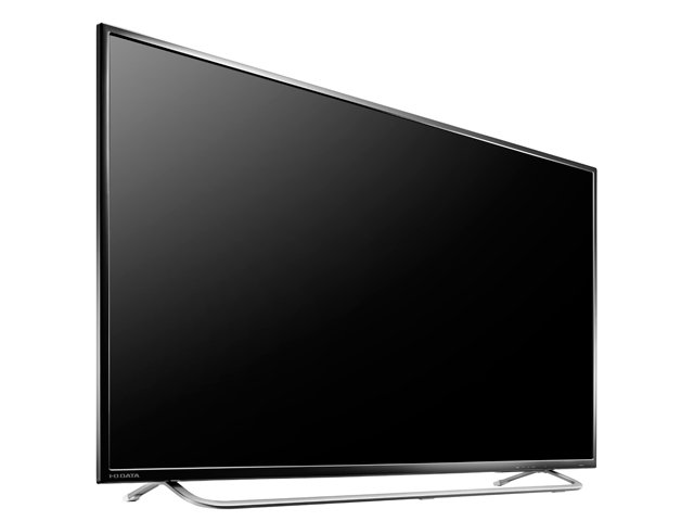 東京太郎さん専用全国送料込LG43型4Kディスプレイ4画面同時表示ブルー
