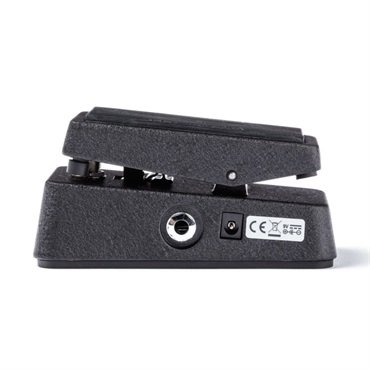 Dunlop (Jim Dunlop) CBM95 CryBaby Mini Wah（ジムダンロップ