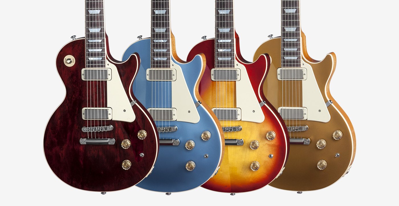 イシバシ楽器｜「Gibson G-Force Center」
