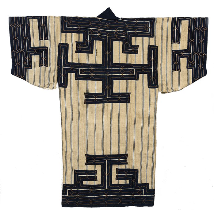 Special Exhibition｜展示案内｜ISHIKAWA PREFECTURAL MUSEUM OF HISTORY