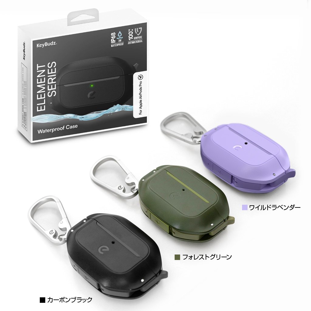 AirPods Pro 2 第二世代 ライトニング 付属品あり AirPods Pro2（第2