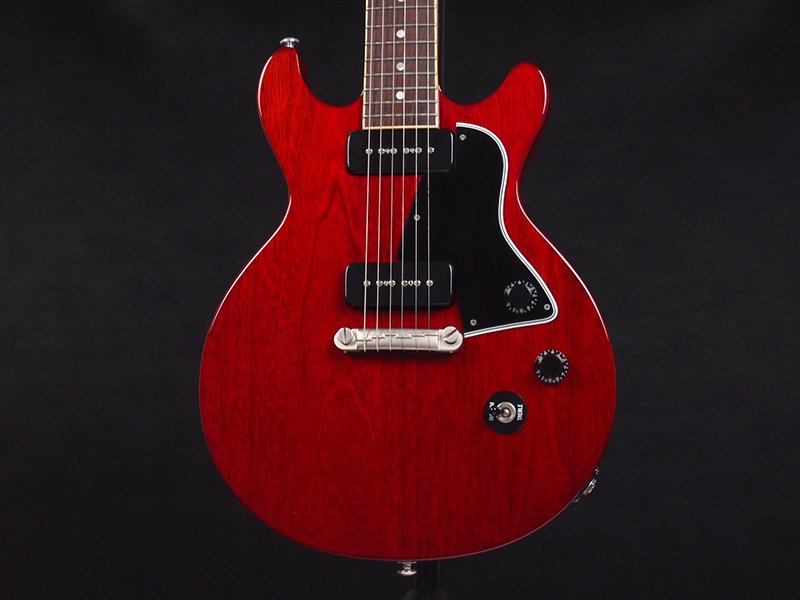Edwards レスポールスペシャル ダブルカッタウェイ Edwards レスポール