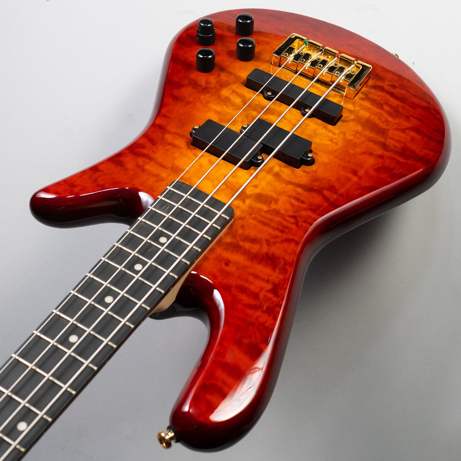 RAISE A SUILEN LAYER EURO 4 LX RAS LAYERのコストパフォーマンス