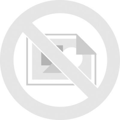 EA05C01E-AB84-4E86-