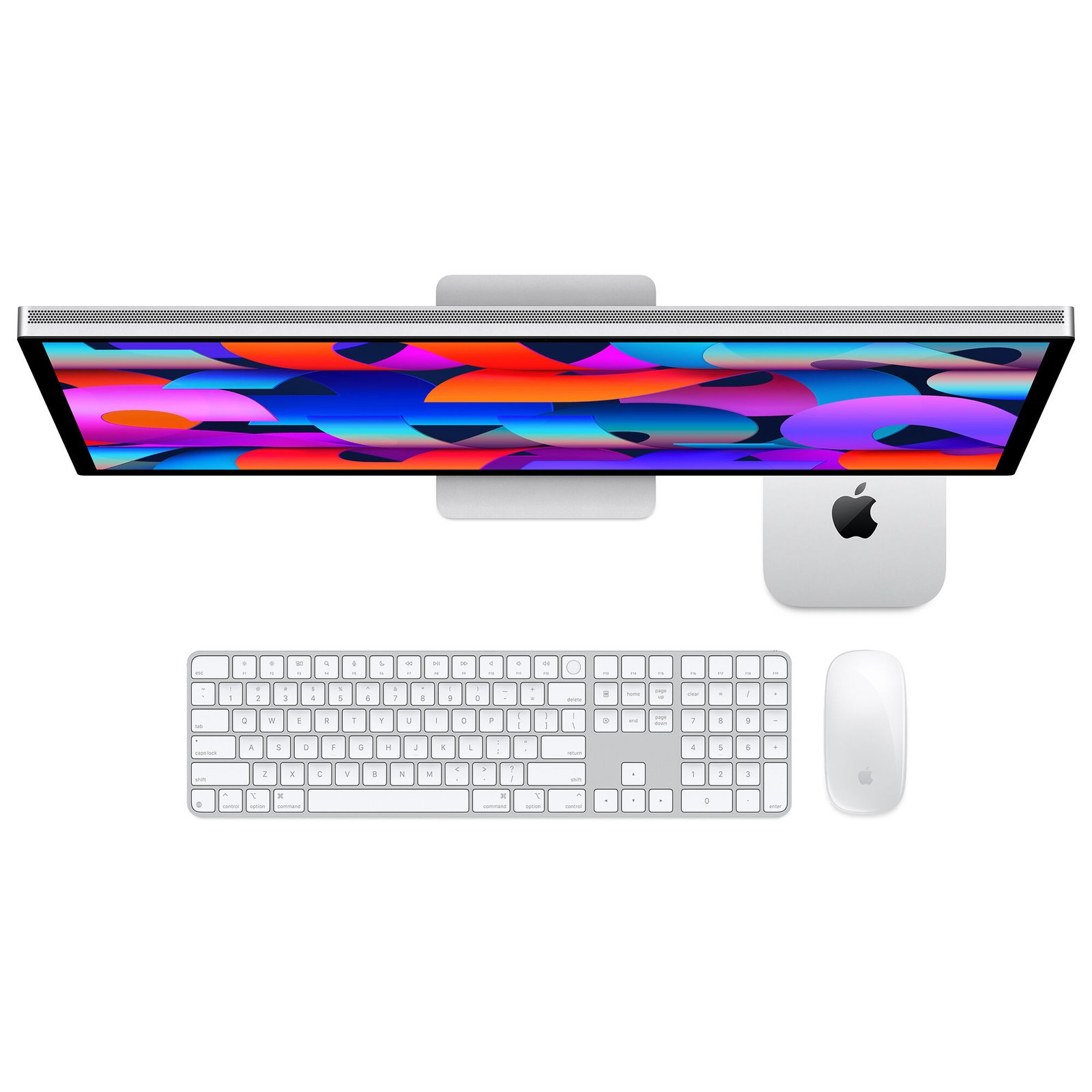 Apple Mac mini M1 8GB 256GB｜Amazon.com: Apple 2020 Mac Mini with