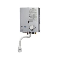 動作確認済み リンナイ Rinnai ガス瞬間湯沸器 ユーティ RUS-V51XT WT