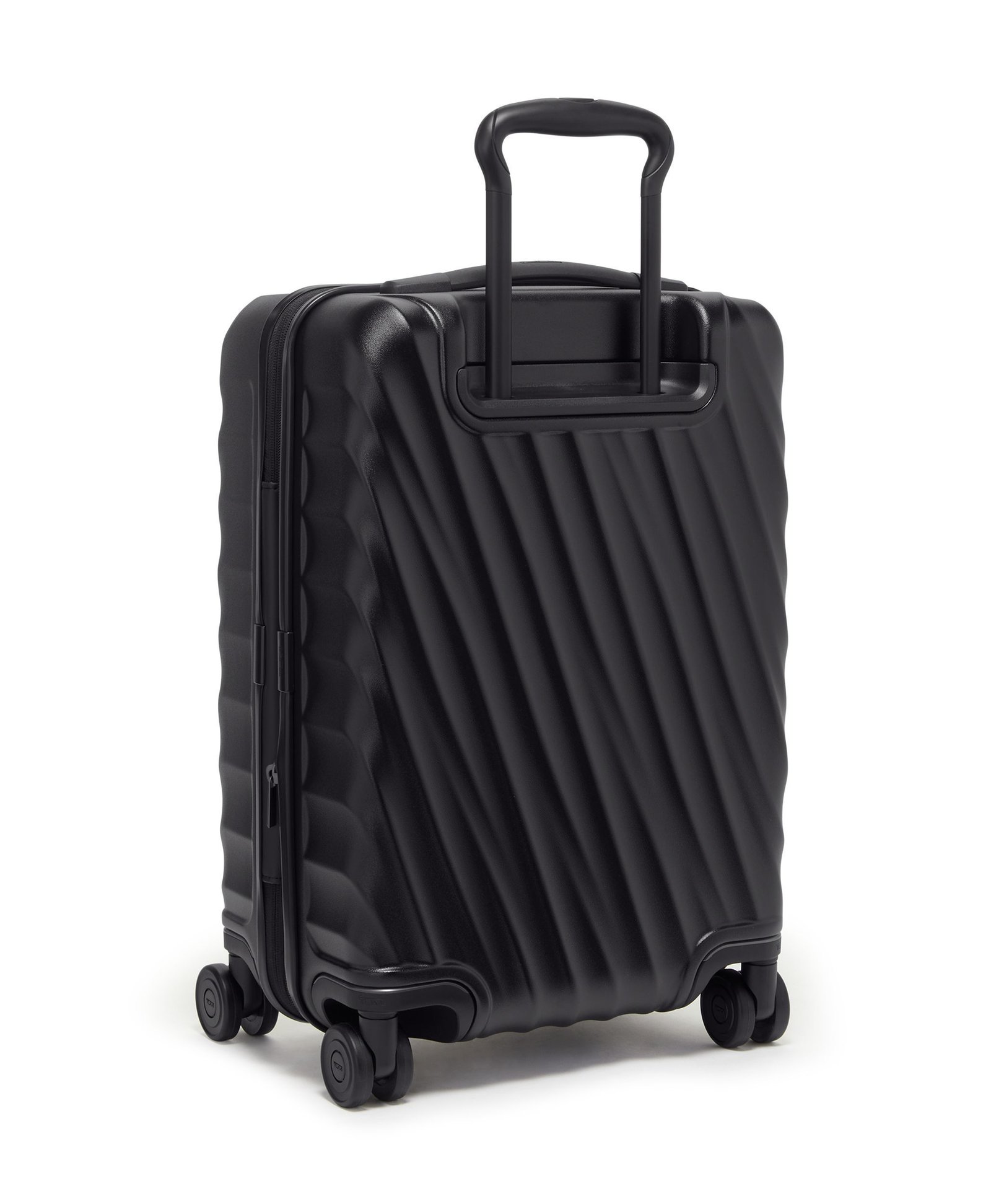 TUMI 26127DH 2輪キャリーバッグ トロリー