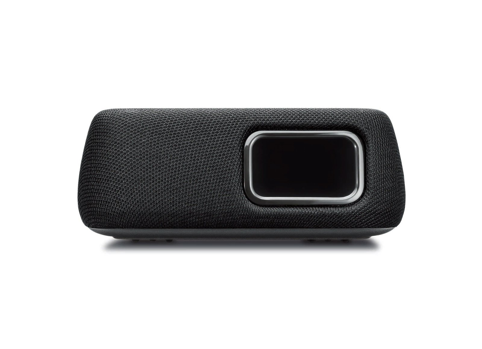 YAS-107 - Overview - Sound Bars - Home Audio - Products - Yamaha USA